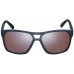Unisex aurinkolasit Eyewear Square  Shimano ECESQRE2HCB27 Musta