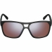 Unisex Γυαλιά Ηλίου Eyewear Square  Shimano ECESQRE2HCL01 Μαύρο