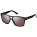 Unisex sluneční brýle Eyewear Square  Shimano ECESQRE2HCL01 Černý