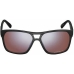 Abiejų lyčių akiniai nuo saulės Eyewear Square  Shimano ECESQRE2HCL01 Juoda
