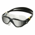 Очила за плуване Aqua Sphere Vista Черен възрастни