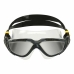 Очила за плуване Aqua Sphere Vista Черен възрастни