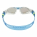 Γυαλιά κολύμβησης Aqua Sphere Kayenne Μπλε Ενήλικες