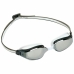 Очила за плуване Aqua Sphere FastLane Mirror Черен възрастни