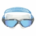 Plavalna očala Aqua Sphere Vista Modra Odrasle