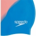 Bonnet de bain Speedo 8-06169F937 Bleu Silicone Adultes