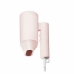 Hairdryer Xiaomi H101 Pink 1600 W 1 Piece