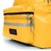 Casual Backpack Eastpak Zippl'R Bike Tarp Yellow 20,5 L Multicolour