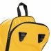 Повседневный рюкзак Eastpak Zippl'R Bike Tarp Жёлтый 20,5 L Разноцветный