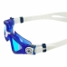 Plavecké brýle Aqua Sphere Kayenne Modrý Bílý Jednotná velikost