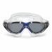 Plavecké okuliare Aqua Sphere Vista Pro Sivá Jednotná veľkosť L