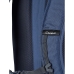 Batoh/ruksak na pěší turistiku Berghaus 24/7 30 L Tmavě modrá
