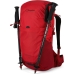 Рюкзак-мешок Berghaus Remote Hike 35 Красный