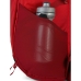 Рюкзак-мешок Berghaus Remote Hike 35 Красный