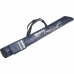 Waterproof Bag Mares Ascent Dry Gun One size Rifle Blue Dark blue