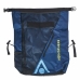 Gym Bag Aqua Lung Sport SA2170401 Blue