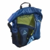 Sportinis krepšys Aqua Lung Sport SA2170401 Mėlyna