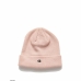 Καπέλο Champion 804672-PS075 Ένα μέγεθος Ροζ Λεβάντα