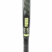 Padel Racket Puma Solarblink Black Multicolour