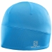 Plavalna kapa Salomon  Active Modra Nebesno modra Odrasle