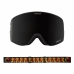 Slidinėjimo akiniai  Snowboard Dragon Alliance Nfx2 Firma Forest Bailey Juoda