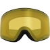 Lyžiarske okuliare  Snowboard Dragon Alliance  Pxv Zlatá Zlúčenina