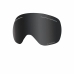 Очила за Ски  Snowboard Dragon Alliance  X1s Бял Розов