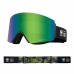 Lyžiarske okuliare  Snowboard Dragon Alliance  Rvx Mag Otg Čierna