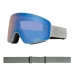Lunettes de ski  Snowboard Dragon Alliance  Pxv Bleu Multicouleur Composé