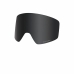 Очила за Ски  Snowboard Dragon Alliance  Pxv Син Многоцветен Съединение