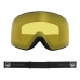 Лыжные очки  Snowboard Dragon Alliance  Pxv2 Чёрный Разноцветный соединение