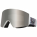 Очила за Ски  Snowboard Dragon Alliance  Rvx Mag Otg Сив Многоцветен Съединение