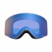 Lyžařské brýle  Snowboard Dragon Alliance R1 Otg Modrý Vícebarevný Složený