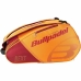 Sac de Sport Padel Bullpadel  BPP-23005 Next Orange