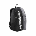 Športový ruksak Bullpadel BPM-23004 Perfor Sivá Viacfarebná