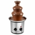 Šokolado fontanas Clatronic SKB 3248 1 kg