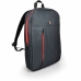 Laptop Backpack Port Designs Portland Black