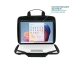 Laptop Case Mobilis 003067 12,5-14