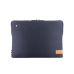 Pouzdro na notebook Mobilis 069001 Pouzdro na notebook Modrý