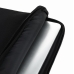 Κάλυμμα για Laptop Celly NOMADSLEEVEBK Σακίδιο για Laptop Μαύρο Πολύχρωμο
