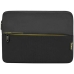 Laptop Case Targus TSS929GL Black 11,6''