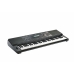 Keyboard Kurzweil KP110 LB