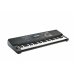 Tastatur Kurzweil KP110 LB