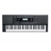 Клавиатура Kurzweil KP110 LB