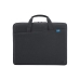 Laptop Case Mobilis 025030 Black 12,5