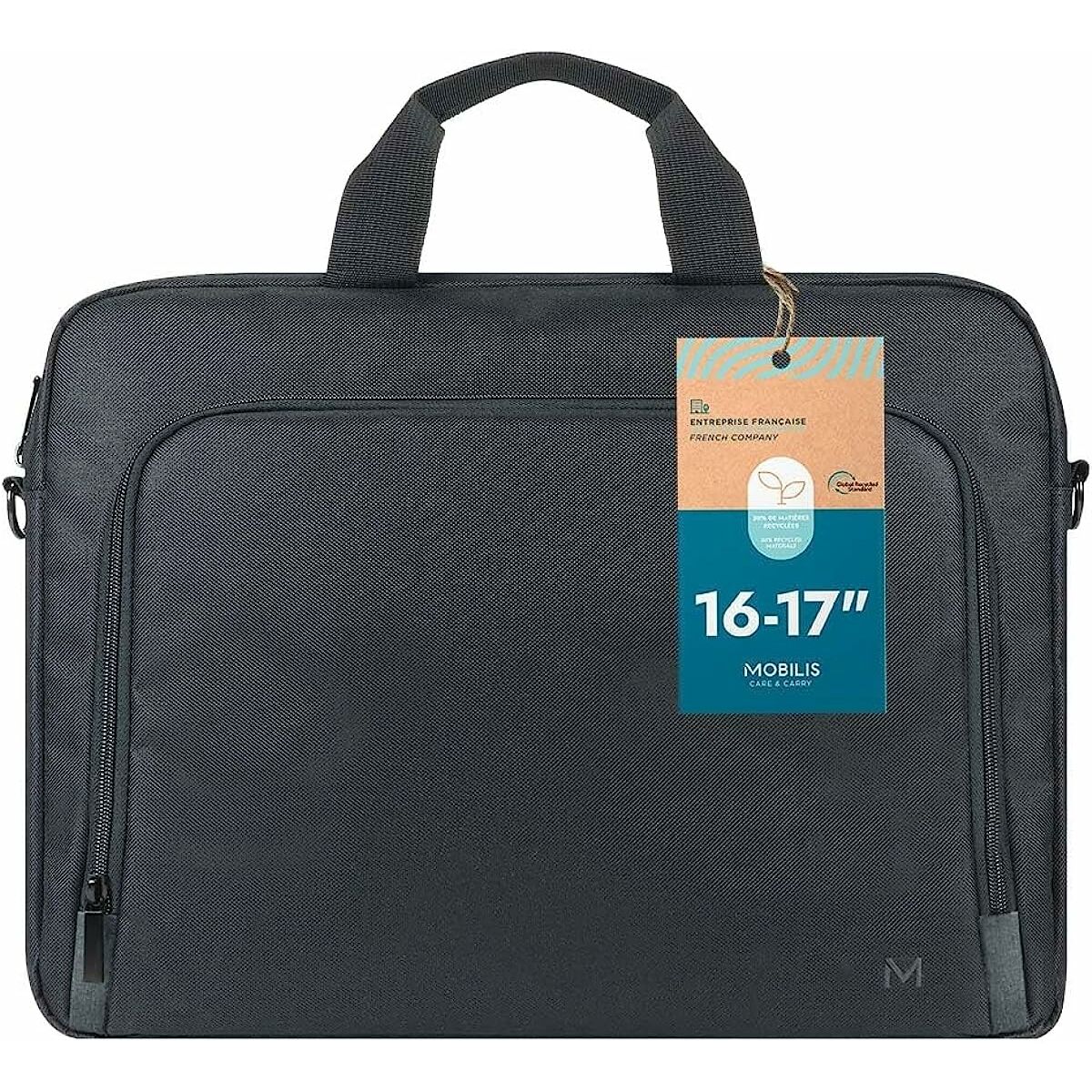 Laptoptas Mobilis 003074