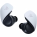 Auriculares Bluetooth Sony Blanco Negro Negro/Blanco