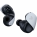 Bluetooth Headphones Sony White Black Black/White