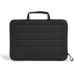 Чанта за лаптоп HP Mobility Черен 14''