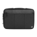 Чанта за лаптоп HP 6B8Y3AA Черен Многоцветен